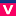grandviktoria.ru favicon