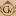 grandvillahotels.ru favicon