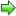 grandvit-loft.ru favicon