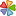 grandvolok.ru favicon