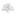 grandvostock.ru favicon