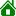 grandvostok.ru favicon