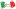 grandvyatka.com favicon