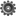 grandzavod.ru favicon