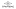 graneks-ritual.ru favicon