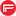 granelle.ru favicon
