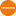 granex-acne.ru favicon