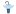 granfest-spb.ru favicon