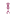 grange-design.ru favicon