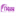 grange-shtory.ru favicon