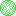 grange-studio.ru favicon