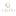 grani-cosmo.ru favicon
