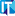 grani-it.ru favicon