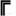 grani-nn.ru favicon