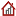grani-perila.ru favicon