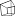 grani-prostranstva.ru favicon