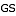 grani-s.ru favicon