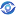 grani-tonkogo-mira.ru favicon