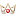 grani-zakona.ru favicon