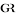 graniat.ru favicon