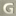 granilux.su favicon