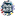 granimirov.ru favicon