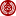 granin-studio.ru favicon