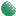 graninox.ru favicon