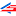 granit-agro.ru favicon