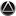 granit-industriya.ru favicon