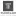 granit-lit.ru favicon