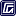 granit-m.ru favicon