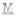 granit-m34.ru favicon