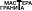 granit-masters.ru favicon