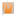 granit-max.ru favicon