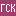 granit-mramor.su favicon