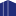 granit-nn.ru favicon