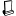granit-pamiatnik.ru favicon