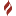 granit-pamyati.ru favicon