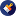 granit-plitka.ru favicon