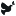 granit-rf.ru favicon