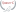 granit-ritual.ru favicon