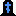 granit-serp.ru favicon