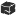 granit-sochi.ru favicon