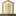 granit-sorax.ru favicon