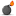 granit-svg.ru favicon