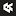 granit-trest.ru favicon