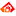granit-vrn.ru favicon