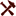 granit-zakaz.ru favicon