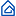 granitaganay.ru favicon
